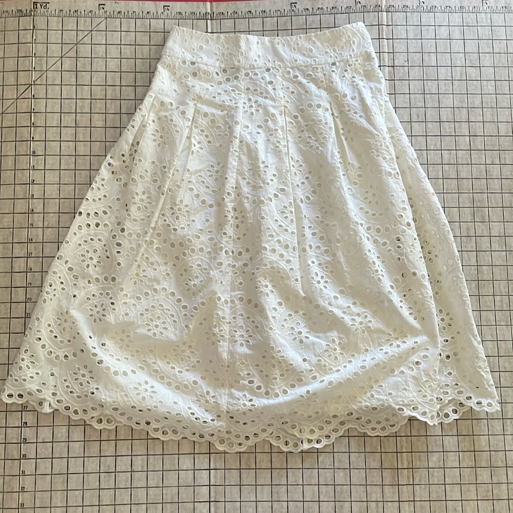Boden skirt